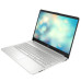 HP Laptop 15s-eq3025ci (67L60EA)